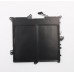 Lenovo Yoga 300-11IBR 80M1 Notebook Batarya - Pil (Orjinal Marka)