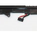Lenovo Yoga 300-11IBR 80M1 Notebook Batarya - Pil (Orjinal Marka)