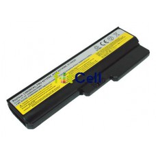 Lenovo 42T4729 Notebook Batarya - Pil (FitCell Marka)