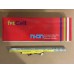 Lenovo IdeaPad P500 Notebook Batarya - Pil (FitCell Marka)