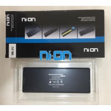 Apple A1181 Notebook Batarya - Pil (Nion Marka)