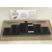 Apple EMC 2674 Notebook Batarya - Pil (Nion Marka)
