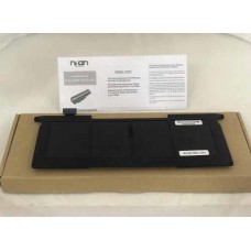 Apple A1375 Notebook Batarya - Pil (Nion Marka) Apple A1375 Notebook Batarya - Pil (Nion Marka)