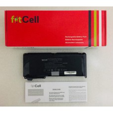 Apple 020-6810-A Notebook Batarya - Pil (FitCell Marka)