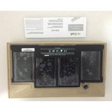 Apple MC503 A1466 Notebook Batarya - Pil (FitCell Marka)