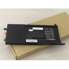 Monster Tulpar T5 V4.1 Tulpar T5 V4.1.1 Notebook Batarya - Pil (Nion Marka)