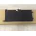 Monster Tulpar T5 V4.1 Tulpar T5 V4.1.1 Notebook Batarya - Pil (Nion Marka)