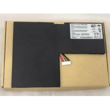 Msi WS60 6QJ-488TR A Kalite Notebook Batarya - Pil (Nion Marka)