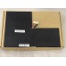 Msi GS60 6QE-051TR A Kalite Notebook Batarya - Pil (Nion Marka)