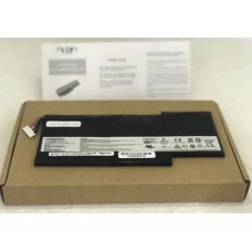 Msi BRAVO 17 A4DDR-090FR Notebook Batarya - Pil (Nion Marka) Msi BRAVO 17 A4DDR-090FR Notebook Batarya - Pil (Nion Marka)