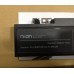 Samsung NP270E5A NP270E5C Notebook Batarya - Pil (Nion Marka)