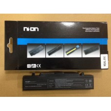 Samsung NP270E5A NP270E5C Notebook Batarya - Pil (Nion Marka)