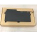 Samsung NP370R5V NP455R4J NP470R4E NP470R5E A Kalite Notebook Batarya - Pil (Nion Marka)
