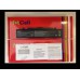 Samsung NP270E5A NP270E5C Notebook Batarya - Pil (FitCell Marka) Samsung NP270E5A NP270E5C Notebook Batarya - Pil (FitCell Marka)