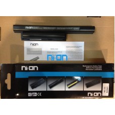 Sony Vaio PCG-71311L Notebook Batarya - Pil (Nion Marka)
