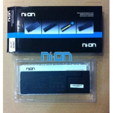 Sony SVS1311E3EW Notebook Batarya - Pil (Nion Marka)