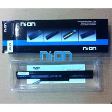 Sony Vaio SVF15218SFB Notebook Batarya - Pil (Nion Marka)