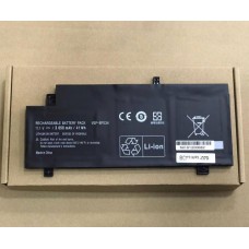 Sony Vaio SVF14A100C SVF14A14CXB SVF14A15CBB SVF14A15CKB Notebook Batarya - Pil (Nion Marka)