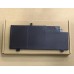 Sony SVF15A1Z2EB SVF15A1Z2EB.BE1 SVF15A1Z2EB.EE9 SVF15A1Z2RB Notebook Batarya - Pil (Nion Marka)