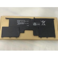 Sony Vaio SVP1322P4E A Kalite Notebook Batarya - Pil (Nion Marka)