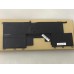 Sony Vaio SVP13217PBS Vaio PRO 13 Red Edition Notebook Batarya - Pil (Nion Marka)