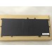 Sony SVF14N15CDS SVF14N15CLB SVF14N15CLS SVF14N15ST Notebook Batarya - Pil (Nion Marka)