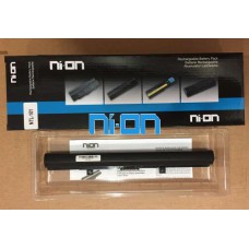 Toshiba Satellite L50D-B-10W L50-B-10W Notebook Batarya - Pil (Nion Marka)