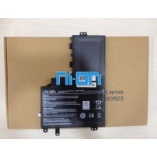 Toshiba Satellite M50D-A-10K Notebook Batarya - Pil (Nion Marka)