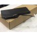 Toshiba Satellite P50t-A A Kalite Notebook Batarya - Pil (Nion Marka)