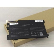 Toshiba Satellite W30DT-A-104 A Kalite Notebook Batarya - Pil (Nion Marka)