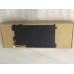 Toshiba Satellite W30DT-A-104 A Kalite Notebook Batarya - Pil (Nion Marka)