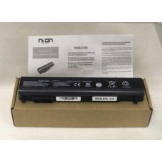Toshiba Portege R30-A-1C5 Portege R30-A-159 Notebook Batarya - Pil (Nion Marka) Toshiba Portege R30-A-1C5 Portege R30-A-159 Notebook Batarya - Pil (Nion Marka)