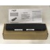 Toshiba Portege R30-A-1C5 Portege R30-A-159 Notebook Batarya - Pil (Nion Marka)