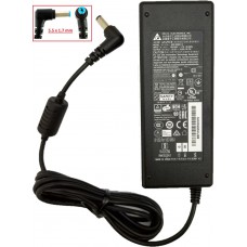 Delta Acer Standart Notebook Adaptör (Orjinal Üretici 19V 4.74A 90W)