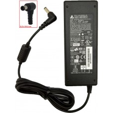 Delta Electronics Sony Standart Notebook ve Monitör Adaptör (Orjinal Üretici 19,5V 4,62 90W)