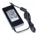 Lite-on Hp Scanjet G2410 G2710  Adaptör (Orjinal Üretici 12V 4.58A 60W)