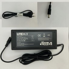 Lite-on Hp Scanjet G2410 G2710  Adaptör (Orjinal Üretici 12V 4.58A 60W)