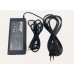 Lite-on Hp Scanjet G2410 G2710  Adaptör (Orjinal Üretici 12V 4.58A 60W)