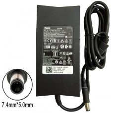 Dell LA130PM190 Notebook Adaptör (ORJİNAL 19.5V 6.7A 130W)