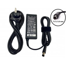 Dell 06TM1C 6TM1C Notebook Adaptör (ORJİNAL 19.5V 3.34a 65W) Dell 06TM1C 6TM1C Notebook Adaptör (ORJİNAL 19.5V 3.34a 65W)