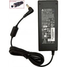 Delta Samsung NP270E5J-X02TR Notebook Adaptör (Orjinal Üretici 19V 4.74A 90W)