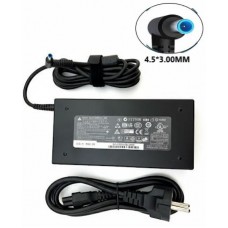  Hp Pavilion Gaming 15-EC2010NT 4G8T7EA Notebook Adaptör (Delta Electronics 19.5V 7.7A 150W)