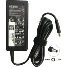 Orijinal Dell T03H003 tablet Notebook Adaptör (Orijinal 19.5V 2.31A-3.33A 45W-65W)