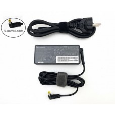 Lenovo Casper Standart Notebook Adaptör (ORJİNAL 20V-19V 3.25A-3.42A - 4.74A 65W ve 90W uyumlu) Lenovo Casper Standart Notebook Adaptör (ORJİNAL 20V-19V 3.25A-3.42A - 4.74A 65W ve 90W uyumlu)