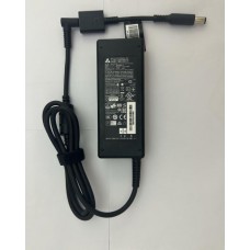 Hp DV6-6115st Notebook Adaptör (Delta Electronics marka 19.5V 4.74A 90W)