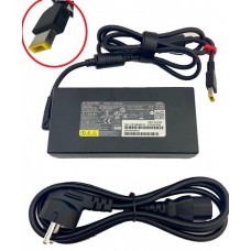 Fujitsu Siemens LENOVO LOQ 82XV00G6TX 82XV00G8TR 82XV00G9TX Notebook Adaptör (2.El Orjinal 19.5V 11.8A 1 Yıl Garantili 230W)