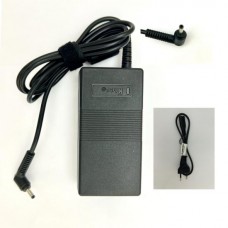  Casper Nirvana C370 Notebook Adaptör (Muadil 12V 3.33A 36W)