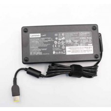  Lenovo 45N0370 45N0374 45N0514 45N0558 Notebook Adaptör (Orjinal Lenovo 8.5A 20V 170w)