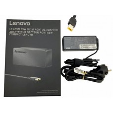  Lenovo ThinkPadX260 Notebook Adaptör (ORJİNAL 20V 3.25A 65W)