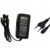 Samsung Orijinal Samsung LF27T350FHRXUF Monitör Adaptör (sıfır 14v 4,3A 60W)